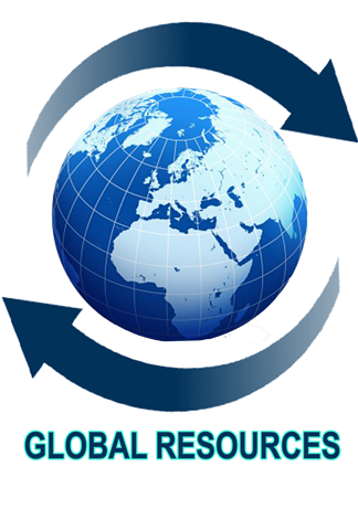 Global Resources